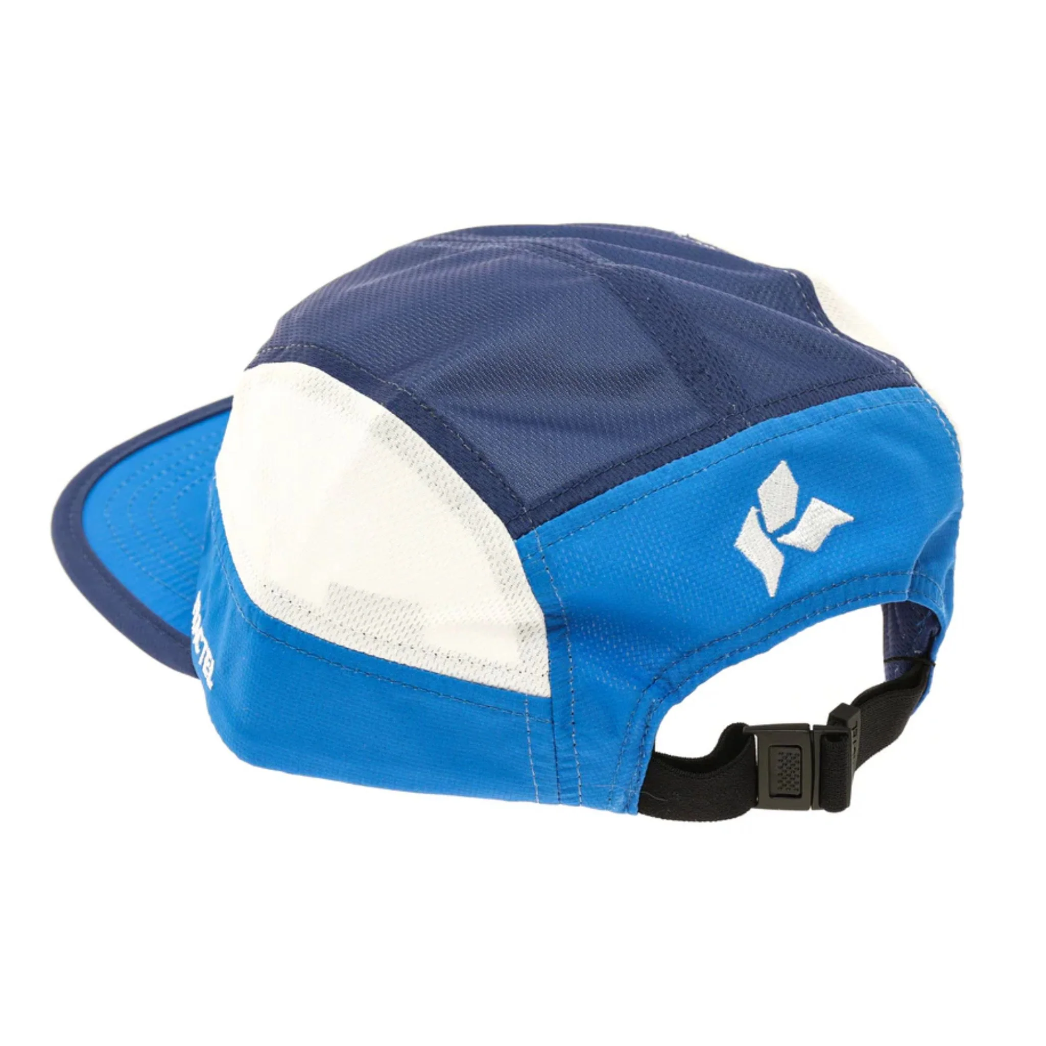 Carbs Fuel Running Cap - Image 3