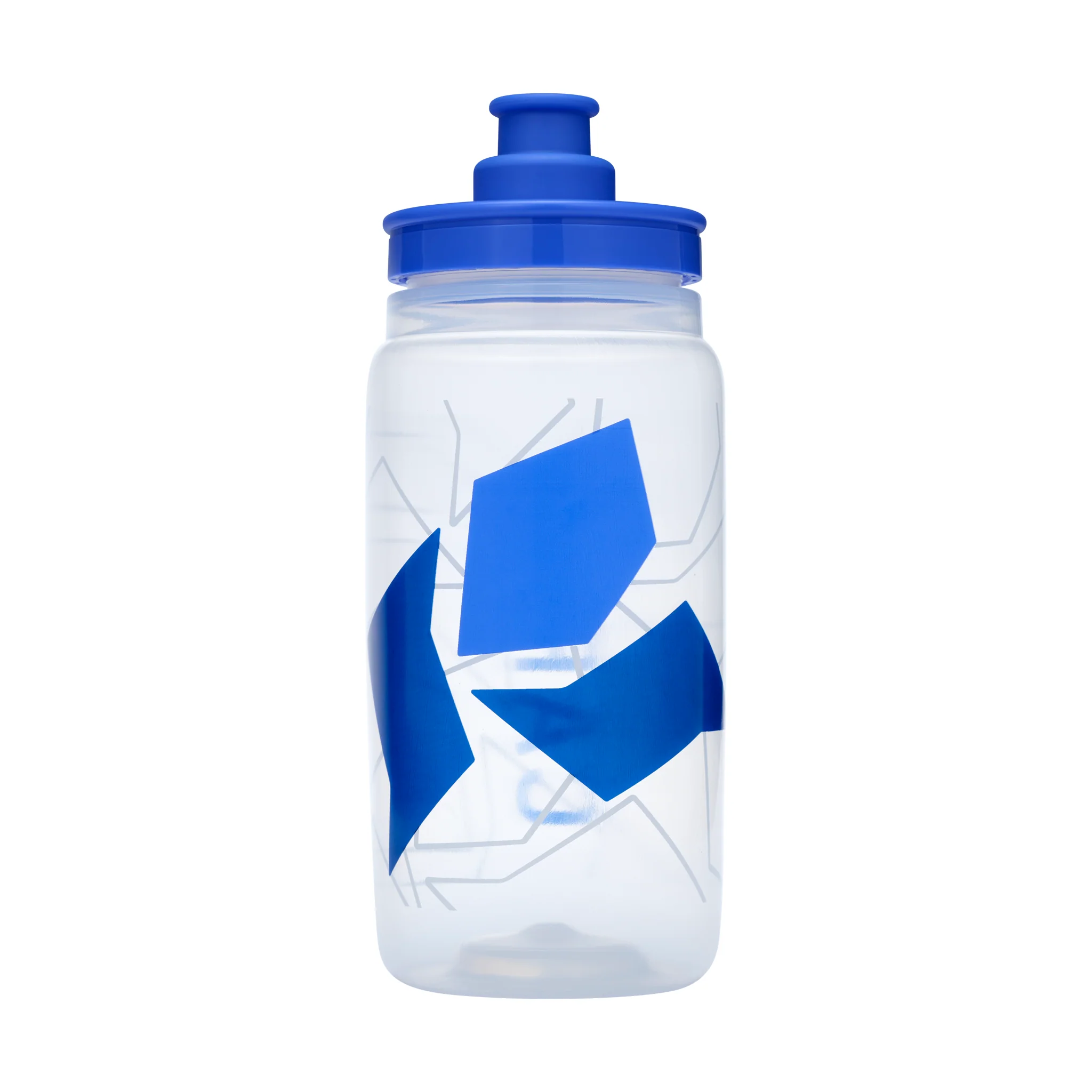 Carbs Fuel Elite Fly Water Bottle - Image 3