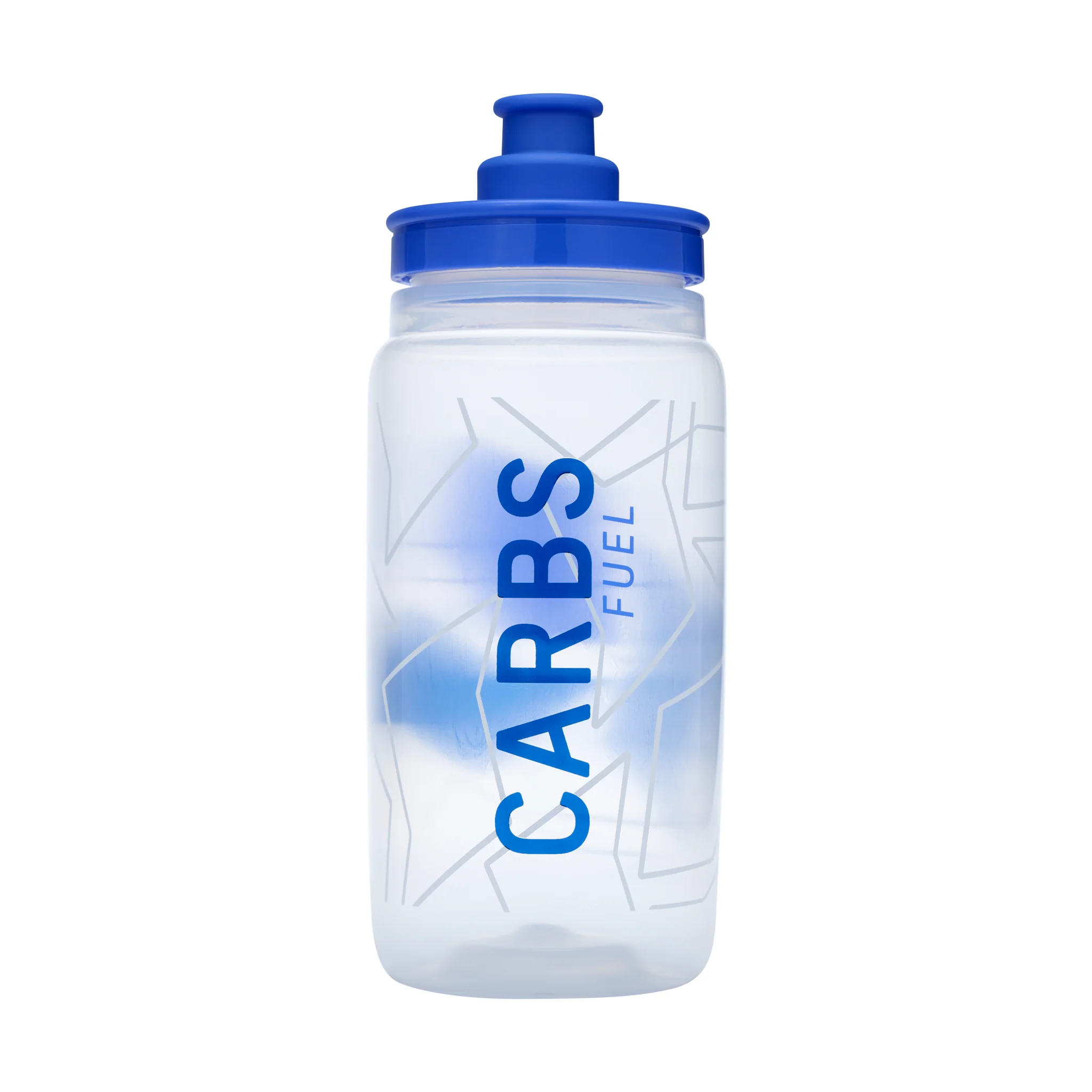 Carbs Fuel Elite Fly Water Bottle - Image 4